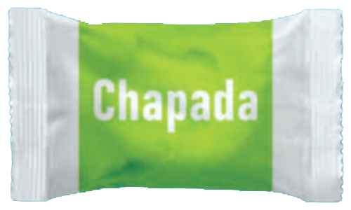 Chapada