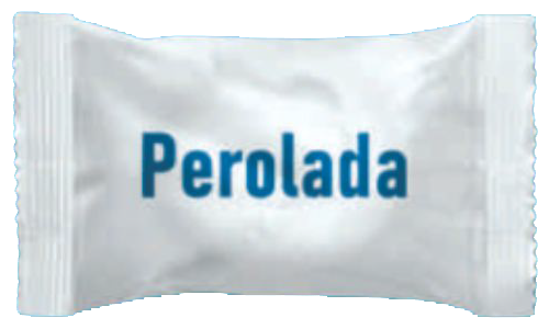 Perolada