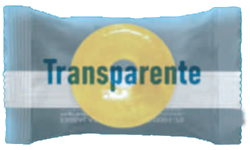 Transparente