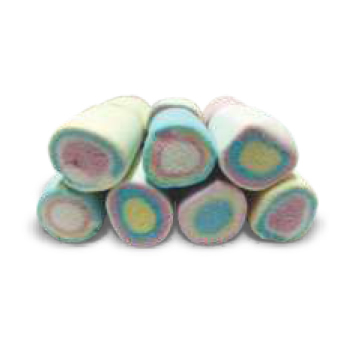 Marshmallow