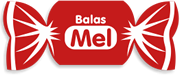 Balas Mel, O brinde mais barato do mercado